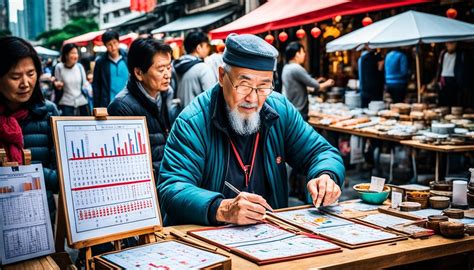 香港風水師收費|風水師收費與認證：香港持證風水師與非認證風水師的收費差異